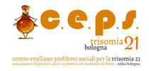 Ceps