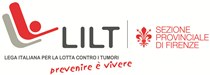 LILT Sezione di Firenze