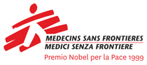 Medici Senza Frontiere